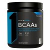 RULE 1 BCAAs 222 г Голубая Малина