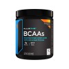 RULE 1 BCAAs 222 г Апельсин