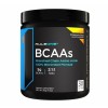 RULE 1 BCAAs 222 г Ананас