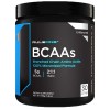 RULE 1 BCAAs 222 г Без Вкуса