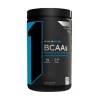 RULE 1 BCAAs 440 г Без Вкуса