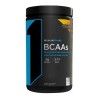 RULE 1 BCAAs 440 г Ананас