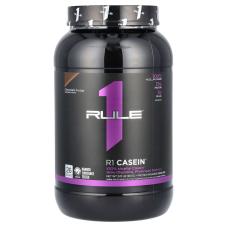 RULE 1 Casein 2 lbs Шоколадный Торт