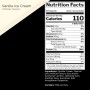 Rule 1 R1 Casein со вкусом "Ванильное Мороженое", 1.8 кг (3.96 lbs)