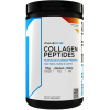 RULE 1 Collagen Peptides 336 г Персик-Манго