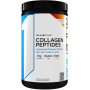 Rule 1 R1 Collagen Peptides со вкусом "Персик-Манго",  336 г