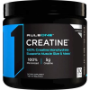 Rule 1 R1 Creatine Креатин, 150 г