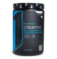 RULE 1 Creatine 375 г