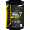 RULE 1 Essential Amino 9 + Energy 345 г Золотая Конфета