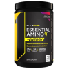 RULE 1 Essential Amino 9 + Energy 345 г Сочный Виноград