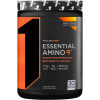 RULE 1 Essential Amino 9 345 г Персик-Манго