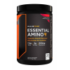 RULE 1 Essential Amino 9 345 г Жеміс Пуншы