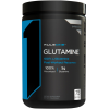 RULE 1 Glutamine 375 г