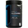 RULE 1 Glutamine 375 г