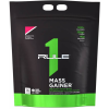 RULE 1 Mass Gainer 12 lbs Клубника со Сливками