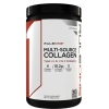 Rule 1 Multi-Source Collagen 306 г