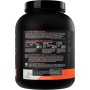 Rule 1 R1 Protein Whey Isolate со вкусом "Ванильный крем", 2.3 кг (5 lbs)
