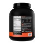 Rule 1 Protein Whey Isolate со вкусом "Клубника-Банан", 2.3 кг (5 lbs)