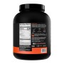 Rule 1 Protein Whey Isolate со вкусом "Ванильный торт", 2.3 кг (5 lbs)