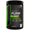 Rule 1 Pump 315 г Черешня