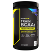 Rule 1 Train BCAAs + Electrolytes 450 г Голубая Малина