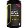 Rule 1 Train BCAAs + Electrolytes 450 г Виноград