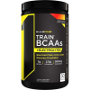 Rule 1 Train BCAAs + Electrolytes 450 г Персик-Манго