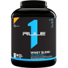 Rule 1 Whey Blend 5 lbs Соленая Карамель