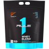 Rule 1 Whey Blend 10 lbs Шоколадный Торт