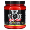 BSN N.O. Xplode VASO 1.11 lbs 504 г Ананас