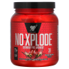 BSN N.O Xplode 3.3 1.22 lbs 560 г Арбуз