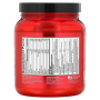 BSN N.O Xplode 3.3 со вкусом "Виноград" 1.22 lbs (560 г )