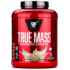 BSN True-Mass со вкусом "Ваниль", 5.75 lbs (2.6 кг)