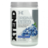 Cellucor XTEND 390 g Голубая Малина