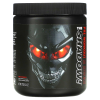 JNX Sports The Shadow 270 g Фруктовый Пунш