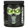 JNX Sports The Curse 250 g Зеленое Яблоко