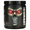 JNX Sports The Curse 250 g Арбуз