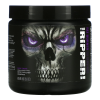 JNX Sports The Ripper 150 g Виноград