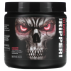 JNX Sports The Ripper 150 g Малиновый Лимонад