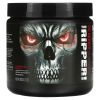 JNX Sports The Ripper 150 g Арбуз