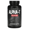 NUTREX Alpha-T Premium для Мужчин, 60 капсул