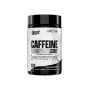 NUTREX Caffeine 200, 60 капсул