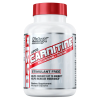 NUTREX Lipo 6 Carnitine 60 caps