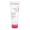 Bioderma Sensibio Mask 75 ml