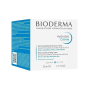 Bioderma Hydrabio Cream Увлажняющий крем, 50 мл