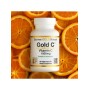California Gold Nutrition Vitamin C 1000 мг, 60 капсул
