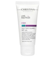 Christina Line Repair Daytime Guard SPF 50
