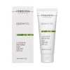 Christina Bio Phyto Ultimate Defense Day Cream SPF 20
