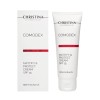 Christina Comodex Mattify Protect Cream SPF 15