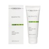 Christina Bio Phyto Anti Rougeurs mask